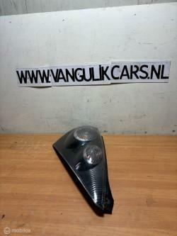 Achterlicht links  Citroen C1 I ('05-'15)