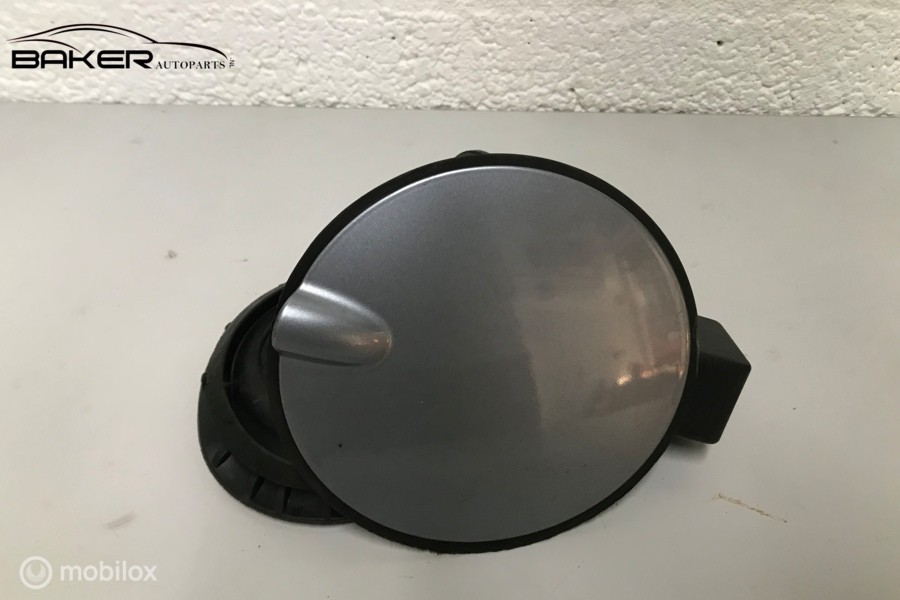 Tankklep Opel Corsa D ('06-'15)