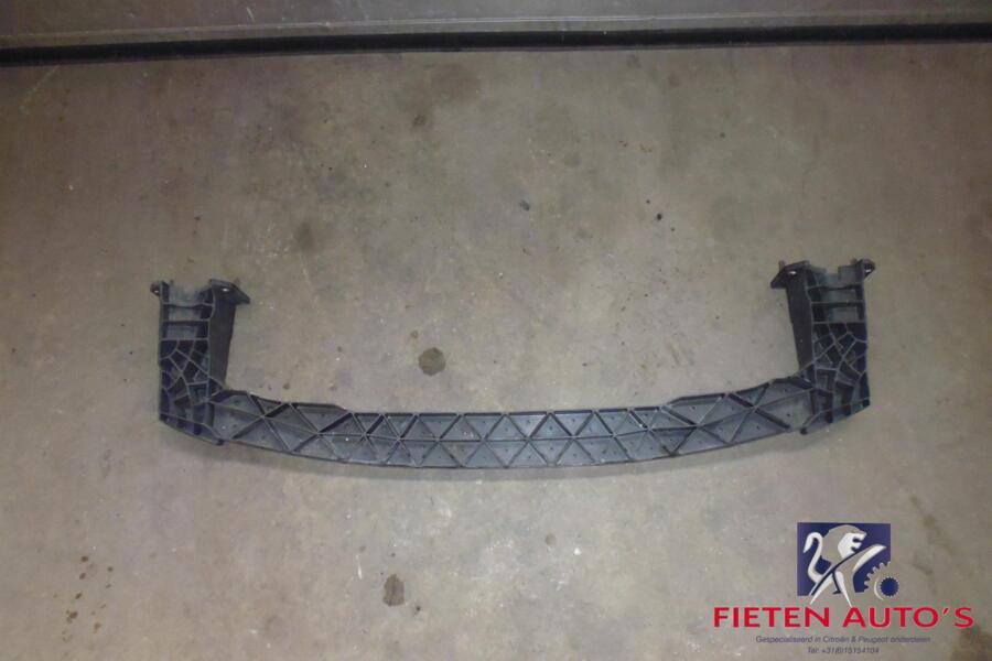 Bumper Schokdemper voor Citroen C5  ('08-'17) 7414XR