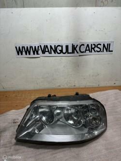 Koplamp links Volkswagen Sharan I ('96-'10)