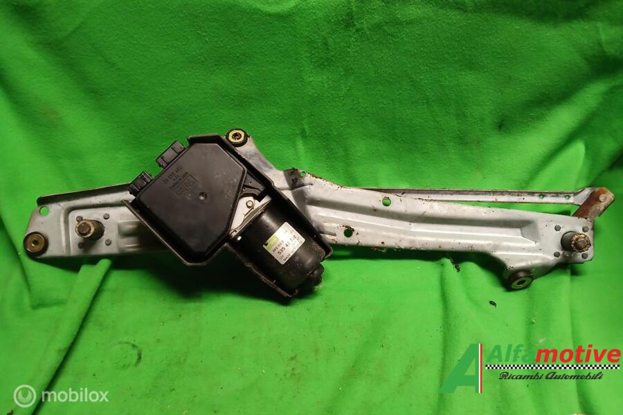 Ruitenwisser module origineel Alfa Romeo Spider/GTV ('95-'06)