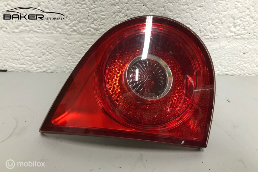 Achterlicht linksbinnen Volkswagen Golf V 03-'08) 1K6945107