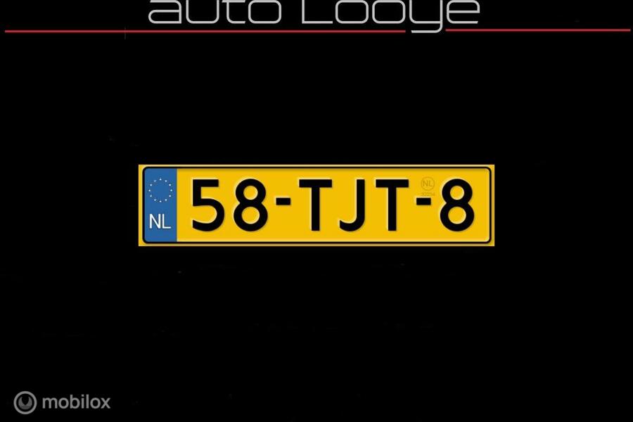 Toyota Aygo 1.0-12V Now - 1e keer -