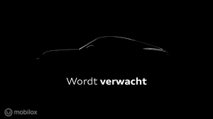 Opel Corsa 1.4-16V AC/ELEK RMN&SPGLS/CRUISE/NAP/APK/TRKHAAK/