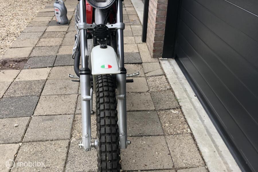 Cimatti Kaiman 50cc