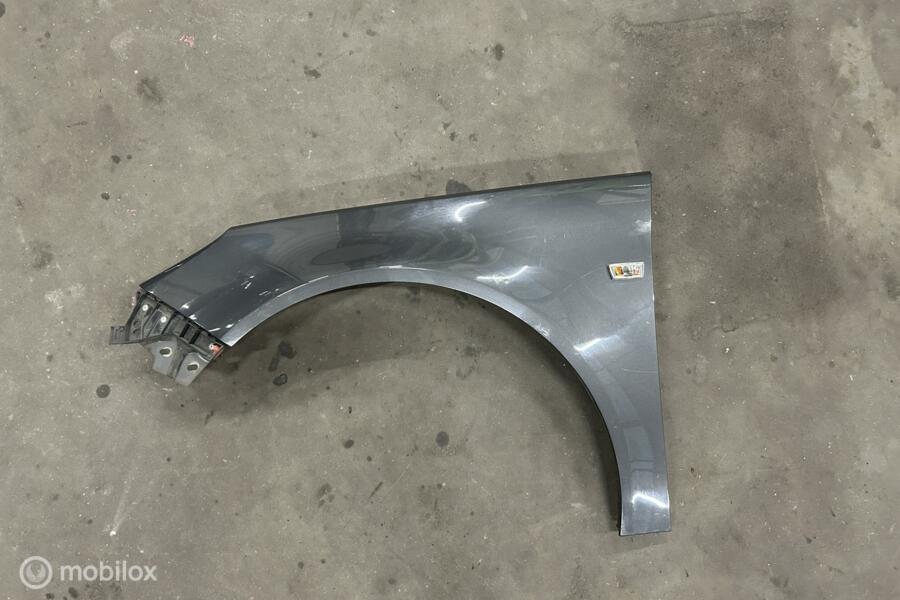 Voorscherm links Opel Insignia A ('08-'17)