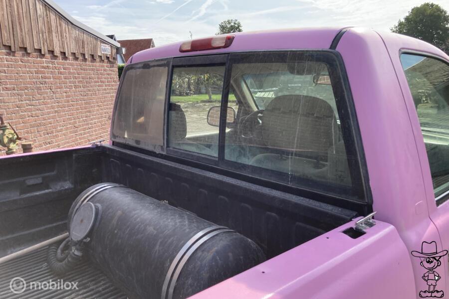 OLDTIMERS gezocht klassiekers