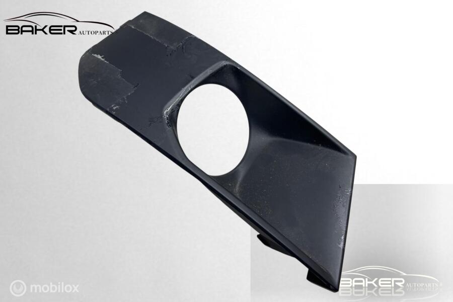 Afdekkap mistlamp rechtsvoor Audi A8 D5 ('17-'22) 4N0807824