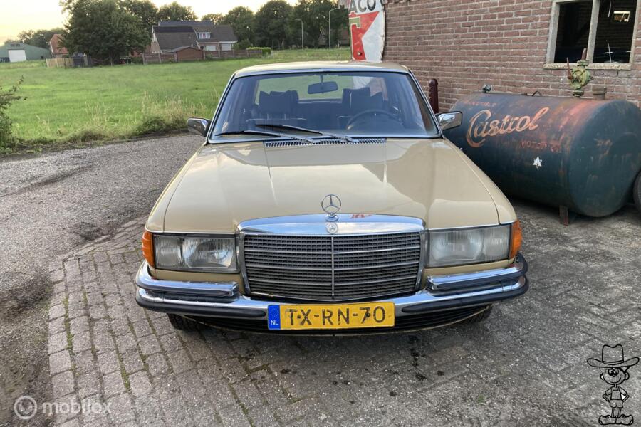gezocht oldtimers oa chevrolet dodge ford