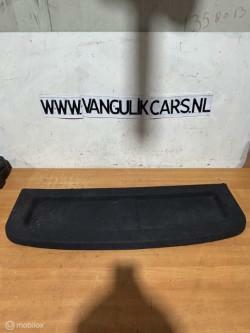 Hoedenplank Hyundai i10 I ('08-'13)