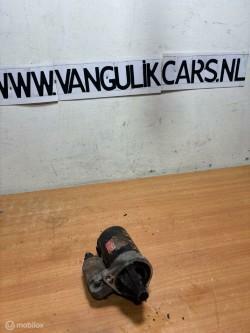 Startermotor origineel kia picanto Kia Picanto I ('04-'11)