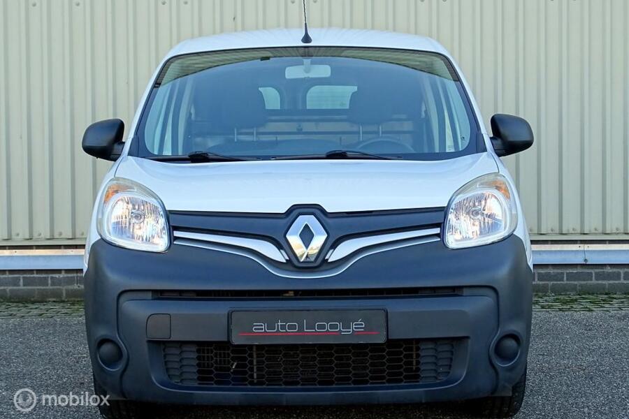 Renault Kangoo Express 1.5 dCi Comfort