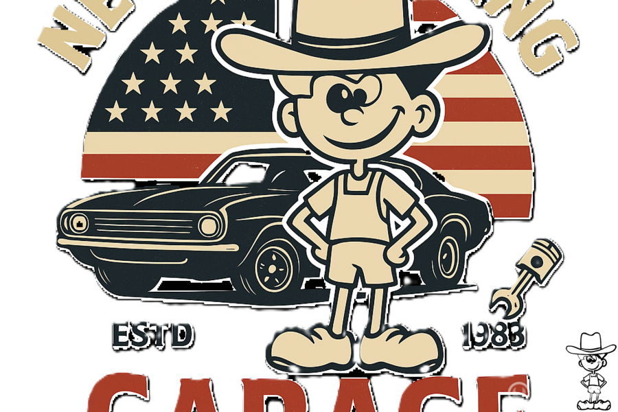 OLDTIMERS gezocht klassiekers