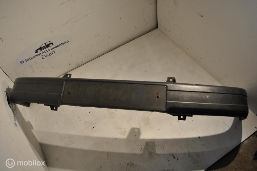 Bumperlip Seat Inca Bestel 9K 1.9 D ('96-'03) 6K0807221