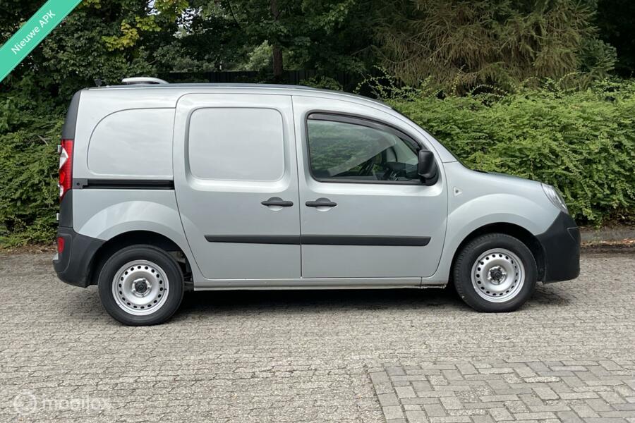 Renault Kangoo Express 1.5 dCi 75 Express Comfort