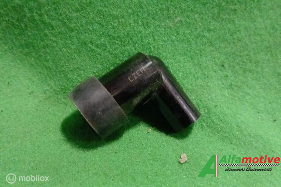 Bougiedop NGK LZEH 8760