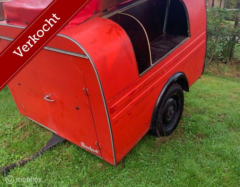 prachtige oldtimer,  brandweer gesloten, 4 deuren 2 luiken