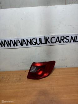 Achterlicht rechts Seat Ibiza 6J ('08-'17
