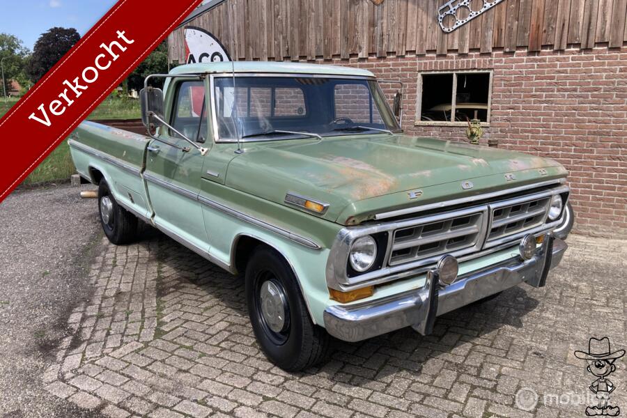Gezocht klassiekers oldtimers