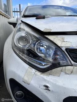 Koplamp rechts Kia Rio III ('10-'20)
