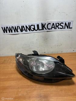 Koplamp rechts Seat Ibiza 6J ('08-'17)