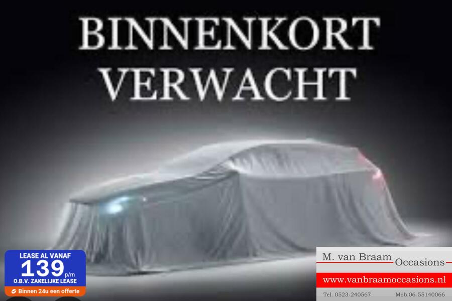 Renault Kangoo bestel 1.5 Blue dCi 95 Comfort