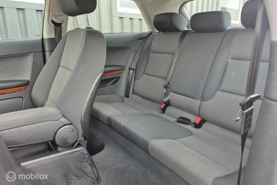 Audi A3  1.6 FSI Ambition Pro Line |NAP| Cruise Controle
