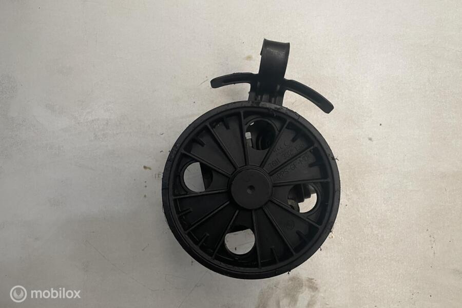 Stuurbekrachtigingspomp Volvo S80 I ('98-'06) 30665098