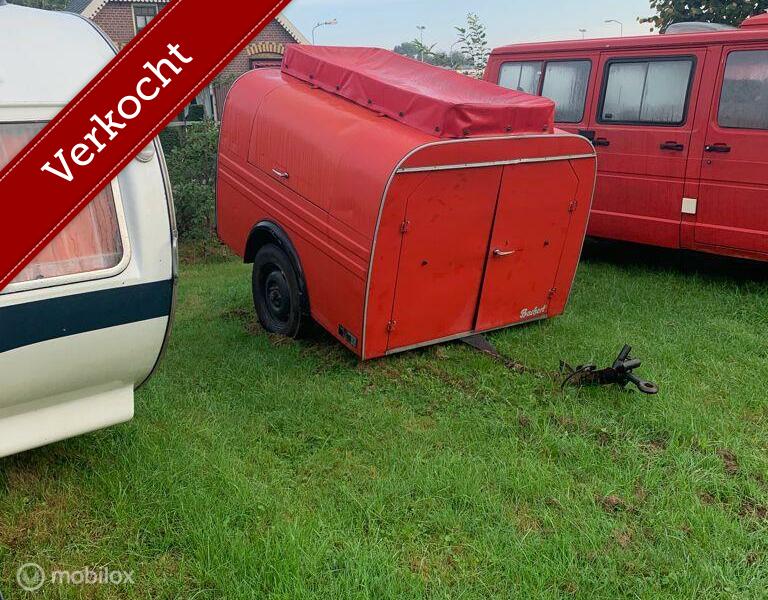 prachtige oldtimer,  brandweer gesloten, 4 deuren 2 luiken