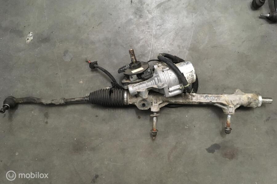 Stuurbekrachtiging Peugeot 208 1.6 BlueHDi('12->)9809950180