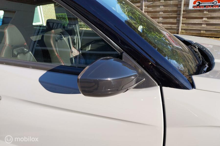 Ligier JS60 Sport Sun Nieuw  airco, stuurbekrachtiging