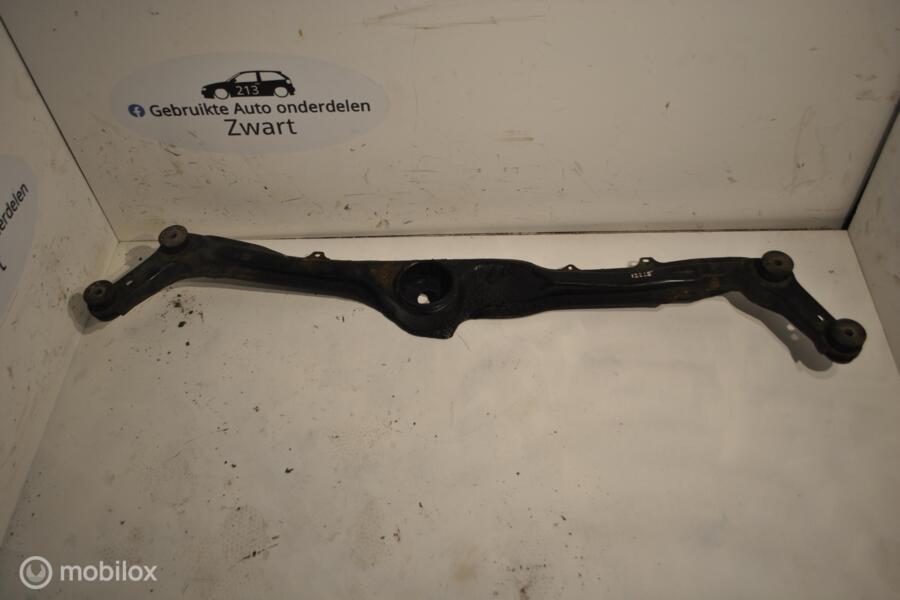 Subframebalk Seat Inca Bestel 9K 1.9 D ('96-'03) 1H0199200P