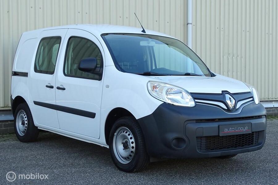 Renault Kangoo Express 1.5 dCi Comfort