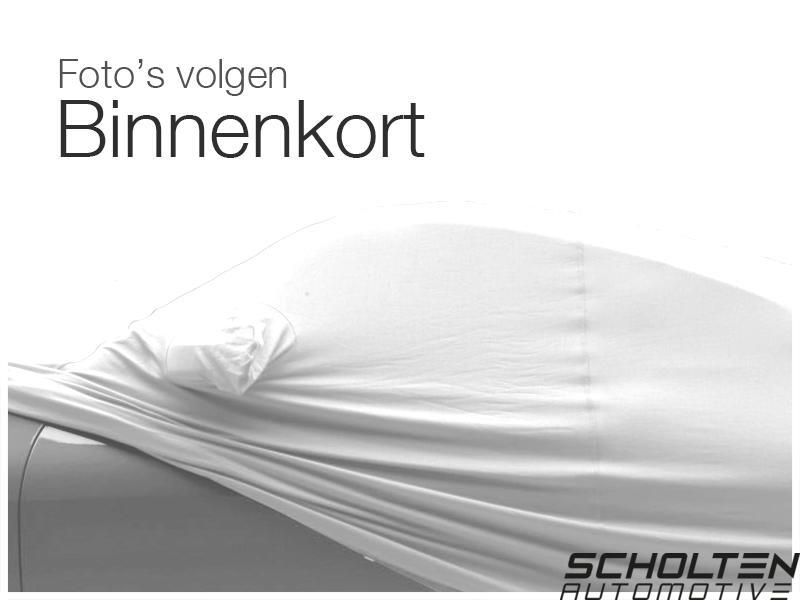 BMW X1 xDrive18d xLine