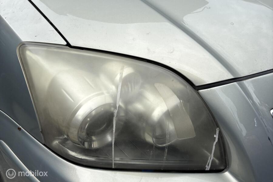Koplamp rechts Toyota Avensis Wagon II ('03-'09)