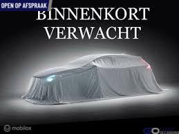Fiat Panda 1.2 Edizione Cool
