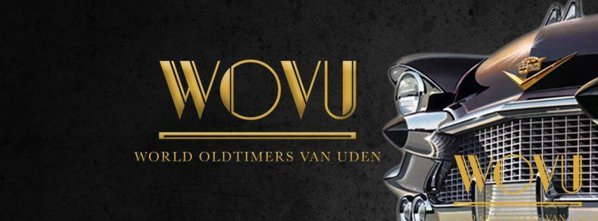 Te koop gevraagd Oldtimers, correcte snelle afwikkeling.