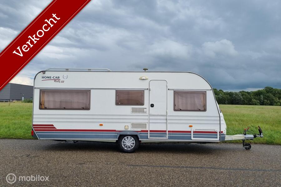 HOME-CAR RACER 52,STAPELBED,KINDERKAMER,LUIFEL,6PERSOONS,