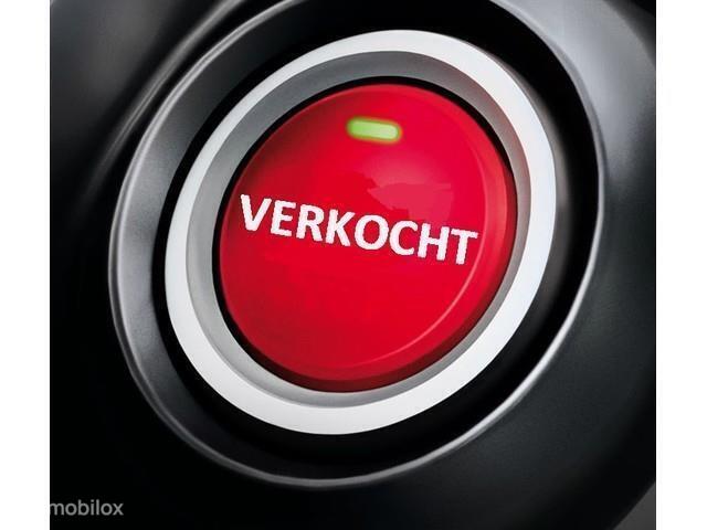 Hyundai ix20 1.4i Fifa worldcup edition Hoge Zit