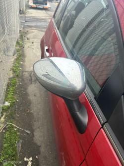 Buitenspiegel rechts origineel rechts Fiat 500 ('07->)