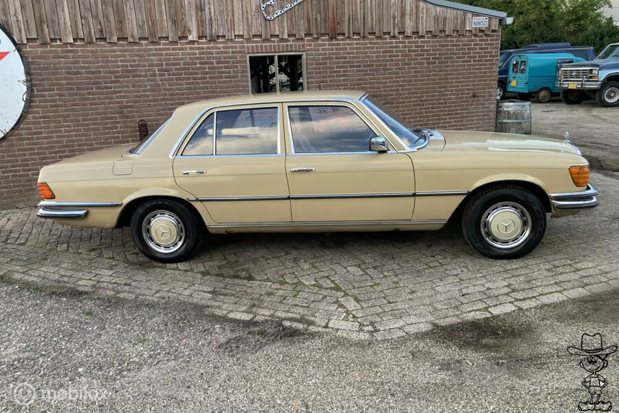 gezocht oldtimers oa chevrolet dodge ford
