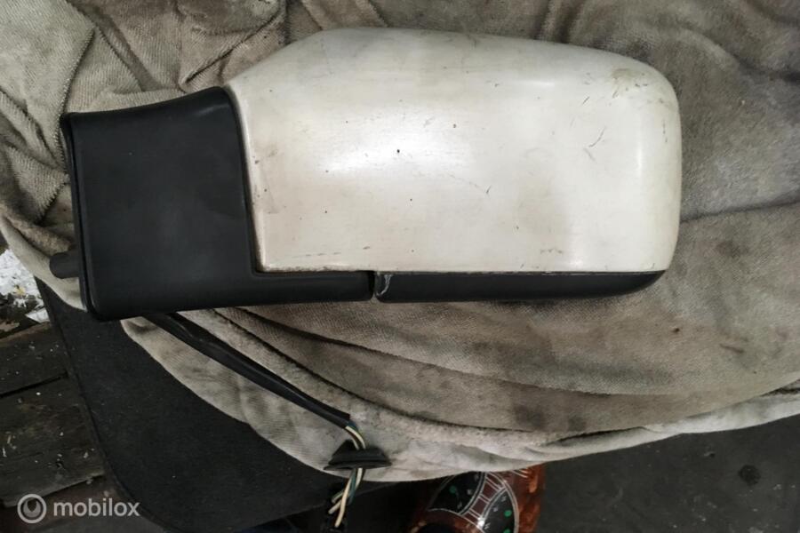 Buitenspiegel links Volvo 850 ('91-'96) 0117373