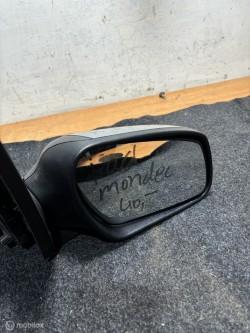 ford mondeo rechterspiegel
