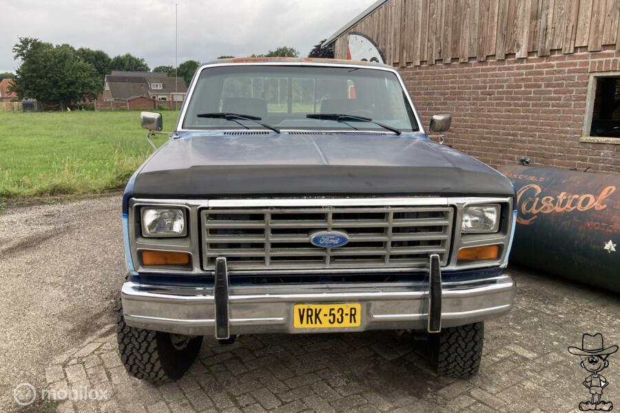 classic cars, oldtimers, klassieker gezocht