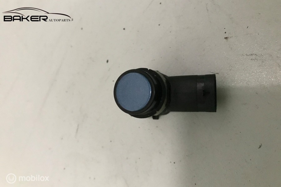 Parkeersensor Toyota Auris Touring Sports 13-'18 8934102010