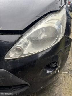 Koplamp links Ford Ka II ('08-'16)