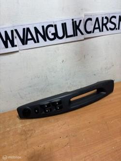 Raamschakelaar  Kia Picanto I ('04-'11)