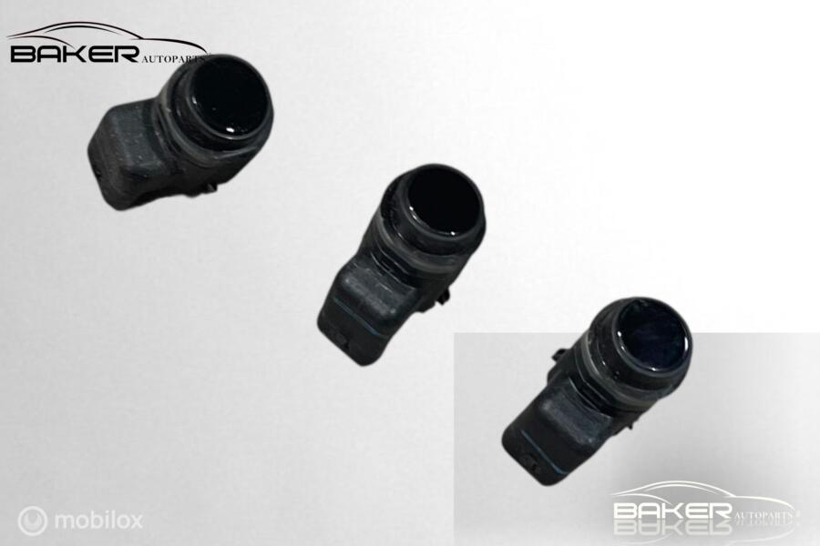 Sensor PDC ly9t Audi A4 B8 ('08-'16) 1S0919275D