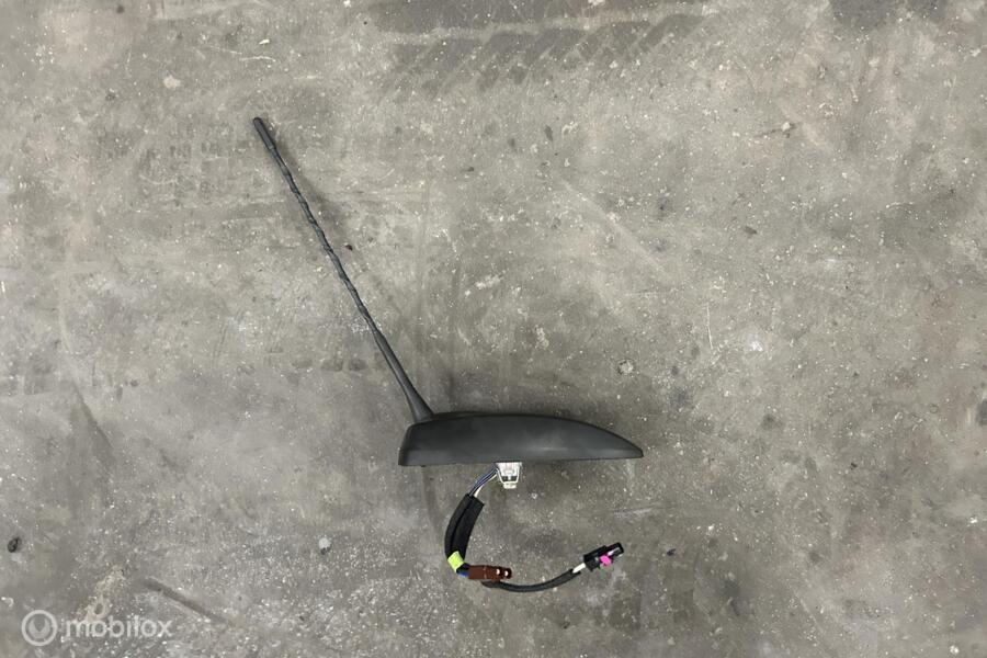 Antenne Opel Astra Sports Tourer K ('16-'19) 13476637
