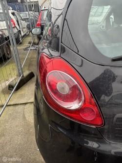 Achterlicht links Ford Ka II ('08-'16)